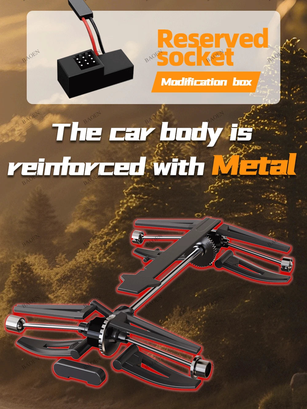 PRO 85KM/H High Speed RC Car Brushless 4WD Off-Road Drift Remote Control Car 1:16 Professional Racing Cars SCY9522 50KM/H