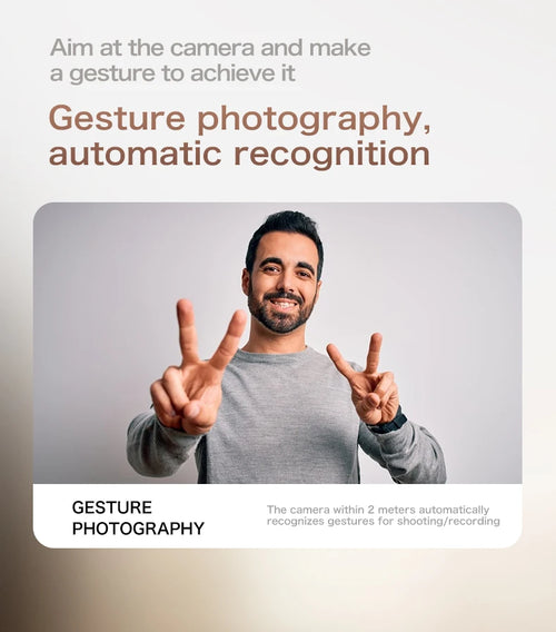 Load image into Gallery viewer, New GT6 Drone 8K Professional HD Dual Camera GPS Smart Return 5G WIFI Obstacle Avoidance Brushless Foldable Quadcopter Dron
