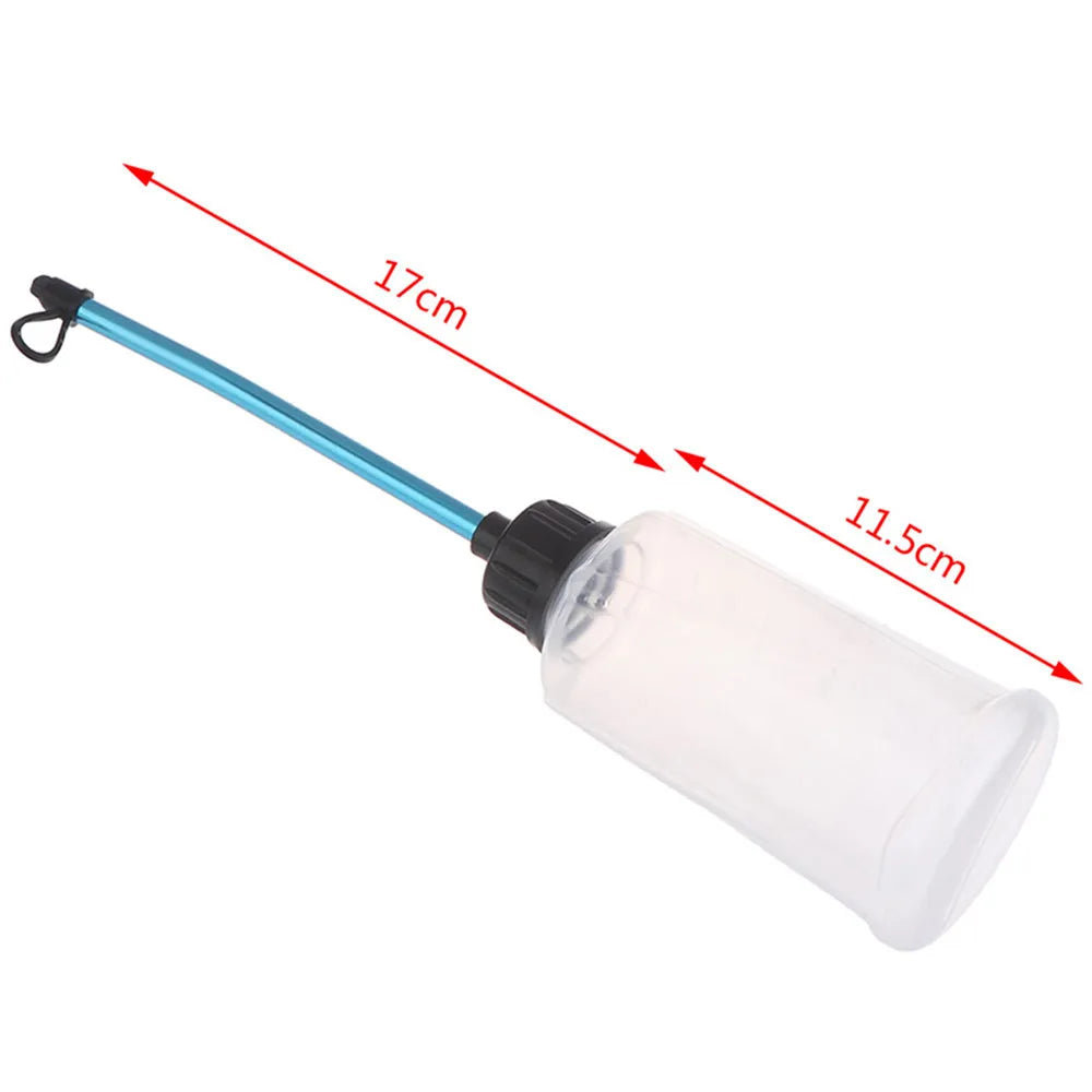 Universal EU/US Charger Nitro Gas Spark Glow Plug Igniter Starter Kit and N3 N4 for 1/8 1/10 RC Car Nitro Engine Power HSP 80141
