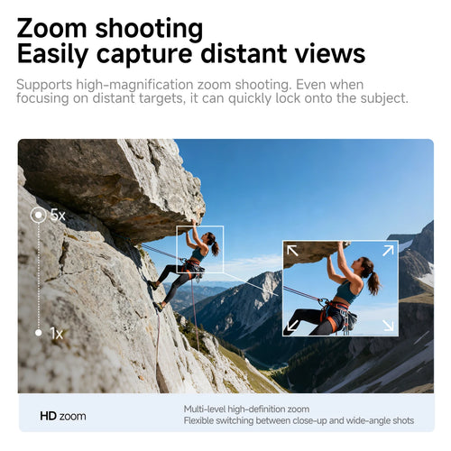 Load image into Gallery viewer, NEW YL09 Drone With Screen Remote Control 8K HD Dual Camera Brushless Motor Obstacle Avoidance Foldable FPV Quadcopter RC Drones
