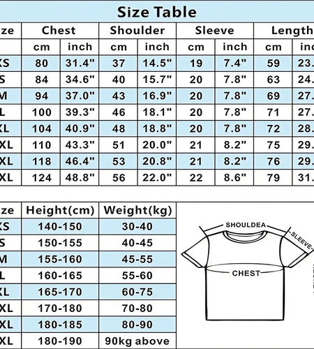 Funny in My Defense I Was Left Unsupervised Short Sleeve T-Shirt Sarcastic Gift Tee Graphic Printed Tops TShirts Men Clothing