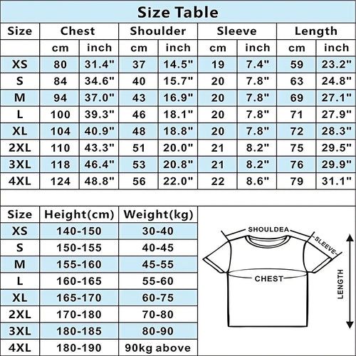 Load image into Gallery viewer, Funny in My Defense I Was Left Unsupervised Short Sleeve T-Shirt Sarcastic Gift Tee Graphic Printed Tops TShirts Men Clothing
