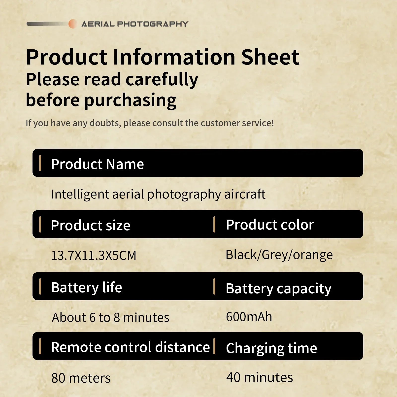 YP6 RC Drone 2.4G 5G GPS Professional 8K HD Aerial Photography Remote Control Aircraft HD Dual Camera Quadcopter Boy Toys Gifts