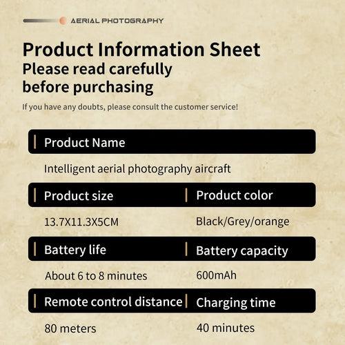 Load image into Gallery viewer, YP6 RC Drone 2.4G 5G GPS Professional 8K HD Aerial Photography Remote Control Aircraft HD Dual Camera Quadcopter Boy Toys Gifts
