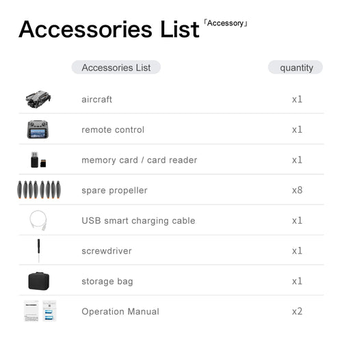 Load image into Gallery viewer, GT50 Drone 4.3-Inch Screen Remote Control 8K EIS 183g Lightweight Beginner Foldable GPS Quadcopter for Adults Travel
