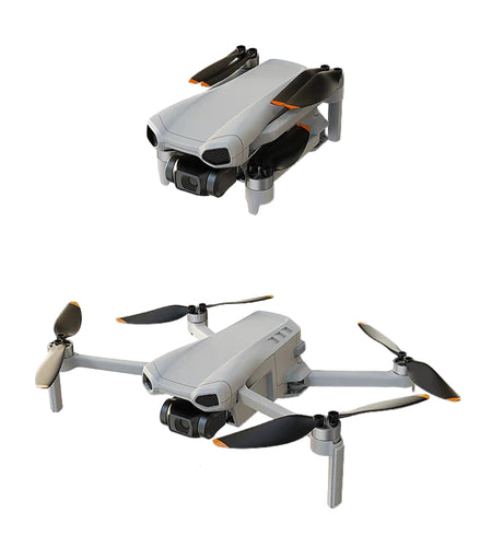 GPS Brushless 3 Axis Gimbal 5.5InTouch Screen FPV RC Drone 8K 5KM Image Transmittion Smart Follow Me Remote Control Quadcopter