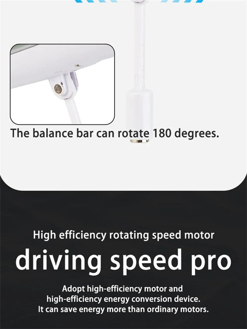 Load image into Gallery viewer, HC-810 RC Boat RTR 2.4G 15km/h Brushed Motor Paddle Remote Control Rowing LED Lights 360 Driving Dual Modes Waterproof Ship
