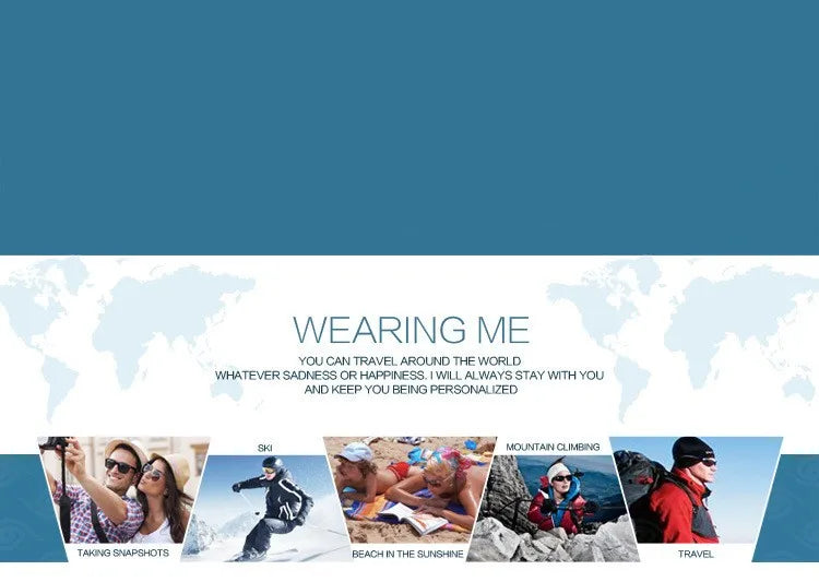Classic Polarized Sunglasses Square Glasses Retro Brand Polarized Sun Glasses For Women Classic Glasses Men UV400