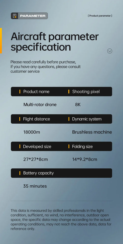 Load image into Gallery viewer, D27 upgraded version with screen LCD RC drone GPS professional aerial photography long endurance intelligent aircraf
