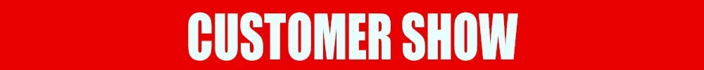 RC Drone Quadcopter Pilot Lover Operator Plane Keep Calm Funny 4 T shirt