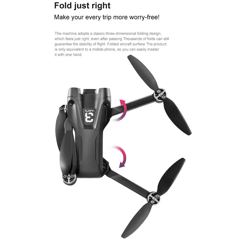 2025 New Z908 Pro /MAX 8K Drone ESC Professional 8K Dron Optical Flow Localization 3sided Obstacle Avoidance Quadcopter Toys