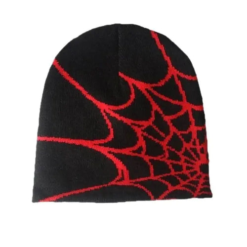 Load image into Gallery viewer, HIZILENT Casual Winter Beanie
