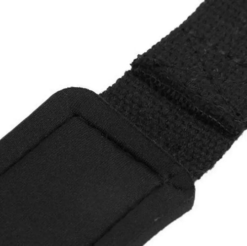 Load image into Gallery viewer, Weightlifting Wrist Strap
