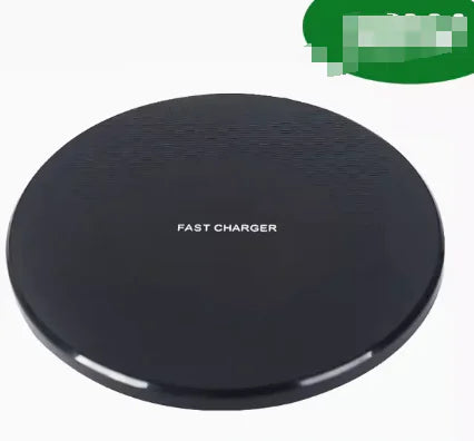 Load image into Gallery viewer, Wireless Charger Plate
