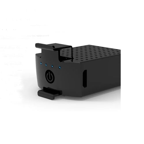 Load image into Gallery viewer, Helicopter Lipo Battery Accessories
