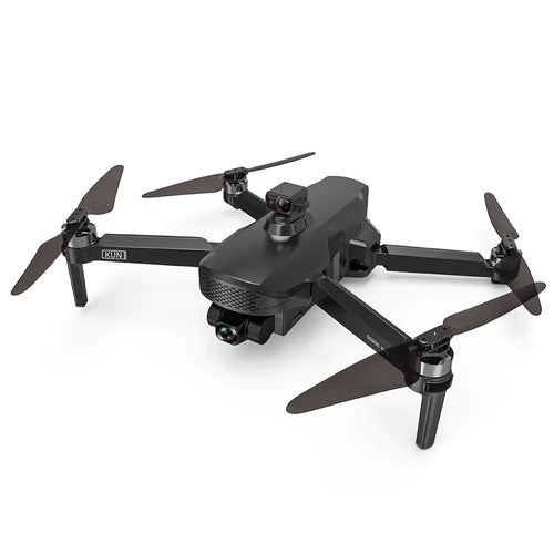 Load image into Gallery viewer, SG908 Max Advanced Drone
