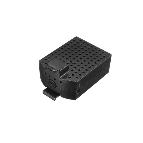 Load image into Gallery viewer, Helicopter Lipo Battery Accessories
