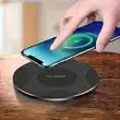 Load image into Gallery viewer, Wireless Charger Plate
