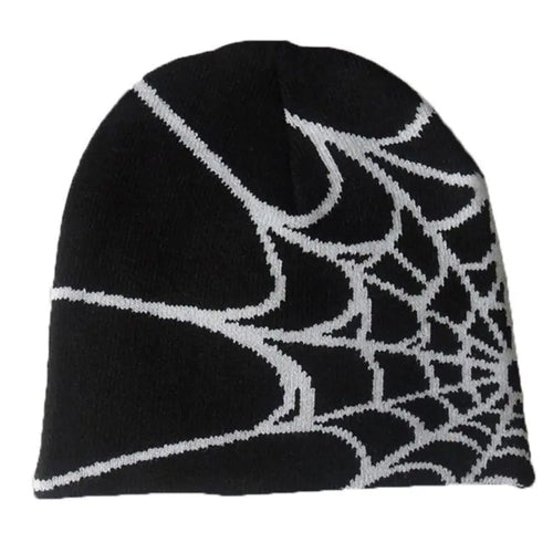 Load image into Gallery viewer, HIZILENT Casual Winter Beanie
